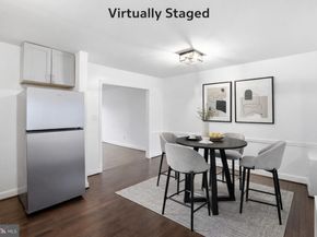 824 20TH Street NE, Washington DC 20002