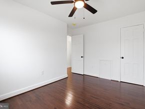 824 20TH Street NE, Washington DC 20002