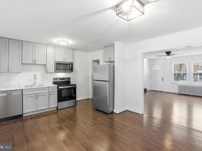 824 20TH Street NE, Washington DC 20002
