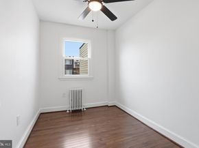 824 20TH Street NE, Washington DC 20002