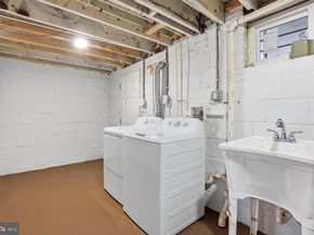 824 20TH Street NE, Washington DC 20002