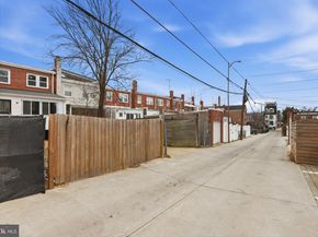 824 20TH Street NE, Washington DC 20002