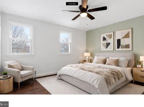 824 20TH Street NE, Washington DC 20002