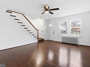 824 20TH Street NE, Washington DC 20002