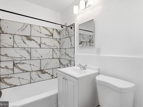 824 20TH Street NE, Washington DC 20002