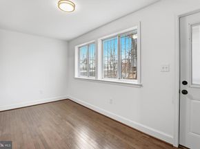 824 20TH Street NE, Washington DC 20002