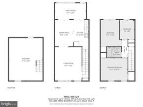 824 20TH Street NE, Washington DC 20002