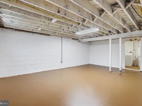 824 20TH Street NE, Washington DC 20002