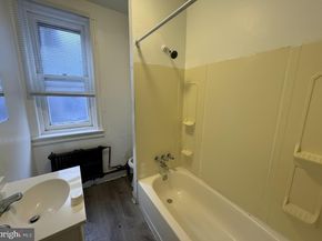 3813 N 8TH Street, Philadelphia PA 19140