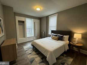 3813 N 8TH Street, Philadelphia PA 19140