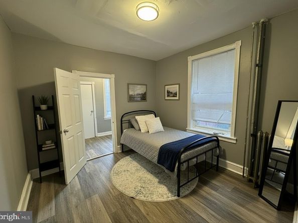 3813 N 8TH Street, Philadelphia PA 19140