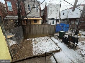 3813 N 8TH Street, Philadelphia PA 19140