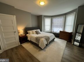 3813 N 8TH Street, Philadelphia PA 19140