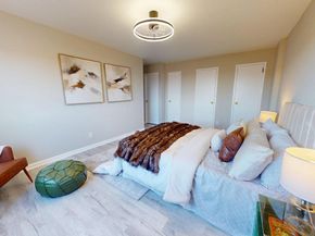 5340 Holmes Run Parkway 1215, Alexandria VA 22304