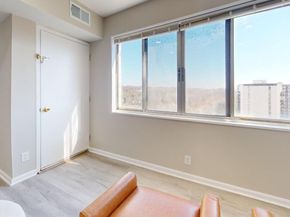 5340 Holmes Run Parkway 1215, Alexandria VA 22304