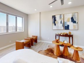 5340 Holmes Run Parkway 1215, Alexandria VA 22304