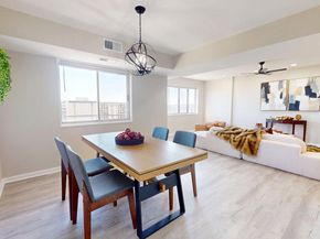 5340 Holmes Run Parkway 1215, Alexandria VA 22304