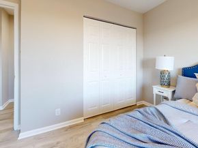 5340 Holmes Run Parkway 1215, Alexandria VA 22304