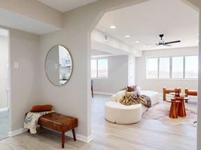 5340 Holmes Run Parkway 1215, Alexandria VA 22304