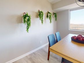 5340 Holmes Run Parkway 1215, Alexandria VA 22304