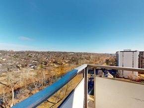 5340 Holmes Run Parkway 1215, Alexandria VA 22304