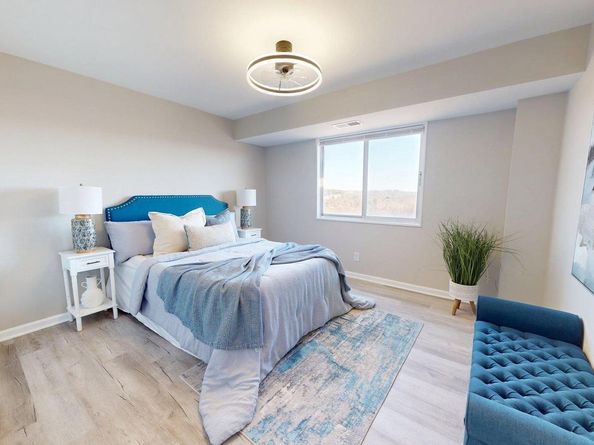 5340 Holmes Run Parkway 1215, Alexandria VA 22304