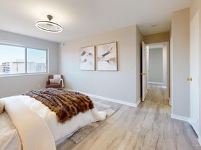 5340 Holmes Run Parkway 1215, Alexandria VA 22304