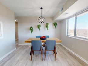 5340 Holmes Run Parkway 1215, Alexandria VA 22304