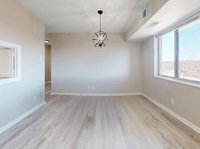 5340 Holmes Run Parkway 1215, Alexandria VA 22304