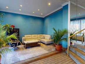 5340 Holmes Run Parkway 1215, Alexandria VA 22304