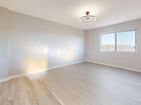 5340 Holmes Run Parkway 1215, Alexandria VA 22304