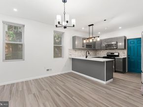 5514 Broomall Street, Philadelphia PA 19143