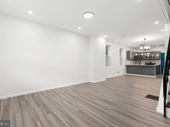 5514 Broomall Street, Philadelphia PA 19143