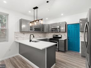 5514 Broomall Street, Philadelphia PA 19143