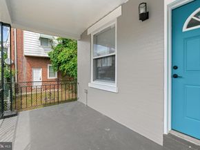 5514 Broomall Street, Philadelphia PA 19143