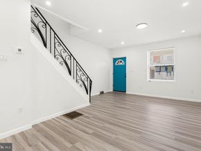 5514 Broomall Street, Philadelphia PA 19143