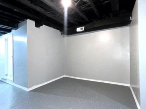 5514 Broomall Street, Philadelphia PA 19143