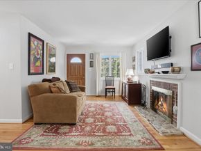 3539 Marvin Street, Annandale VA 22003
