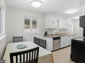 3539 Marvin Street, Annandale VA 22003