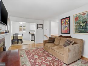 3539 Marvin Street, Annandale VA 22003