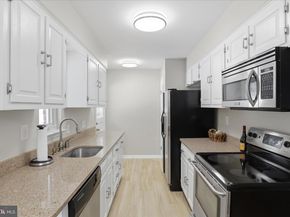 3539 Marvin Street, Annandale VA 22003