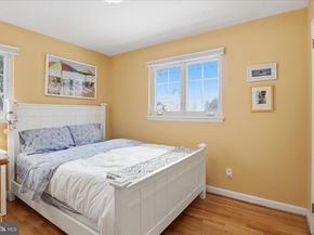 3539 Marvin Street, Annandale VA 22003