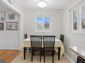 3539 Marvin Street, Annandale VA 22003