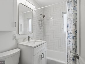 3539 Marvin Street, Annandale VA 22003