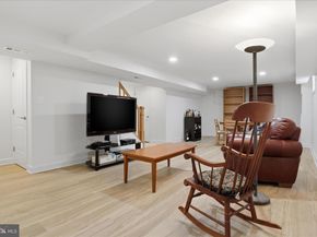 3539 Marvin Street, Annandale VA 22003