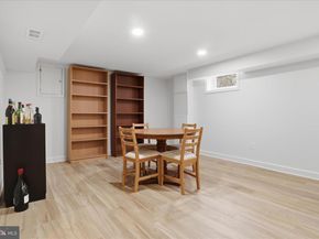 3539 Marvin Street, Annandale VA 22003