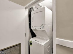 500 9TH Street SE, Washington DC 20003