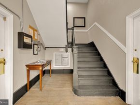 500 9TH Street SE, Washington DC 20003