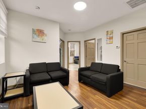 500 9TH Street SE, Washington DC 20003