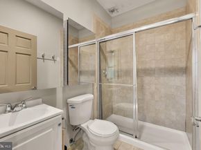 500 9TH Street SE, Washington DC 20003